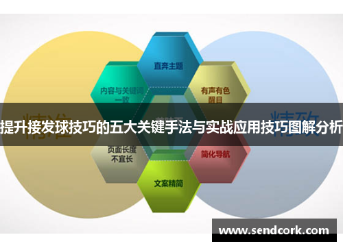 提升接发球技巧的五大关键手法与实战应用技巧图解分析