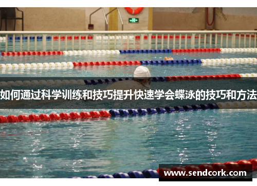 如何通过科学训练和技巧提升快速学会蝶泳的技巧和方法