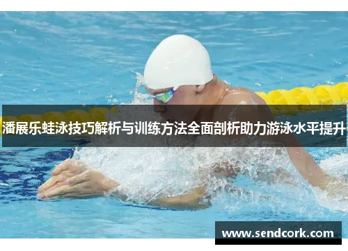 潘展乐蛙泳技巧解析与训练方法全面剖析助力游泳水平提升