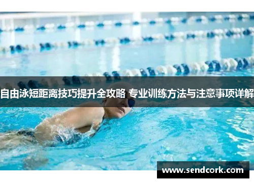 自由泳短距离技巧提升全攻略 专业训练方法与注意事项详解