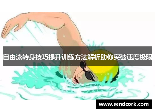 自由泳转身技巧提升训练方法解析助你突破速度极限