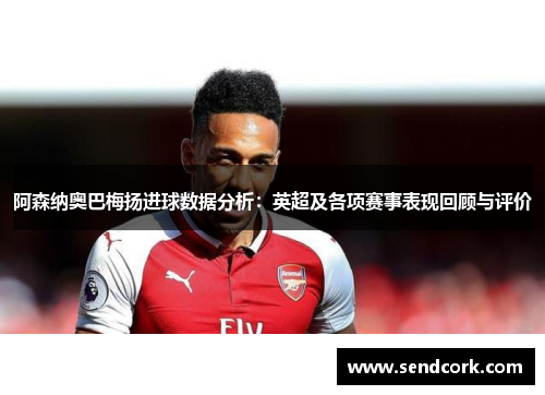 阿森纳奥巴梅扬进球数据分析：英超及各项赛事表现回顾与评价